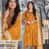 POOJA VOL
